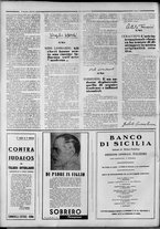 rivista/RML0034377/1938/Dicembre n. 9/2